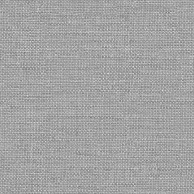B布料_0001 (3)_0f47d0fb5c25.jpg